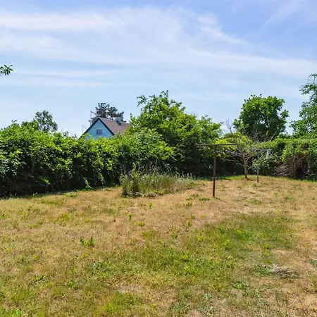 Riitta - 250m From The Sea By Interhome * Nexo